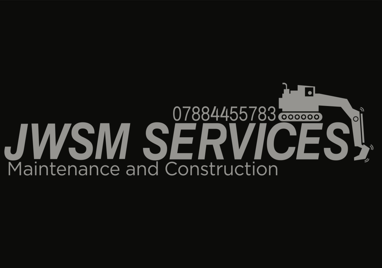 JWSM SERVICES LTD